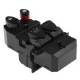thumbnail image 1 of 35750-sva-a11 pour 2006-2011 Interrupteur Principal de Fenêtre Électrique 35750svaa11, 1 of 5