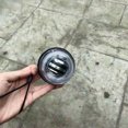 thumbnail image 4 of Entrenador de muñeca y brazo Powerball WD.WDQZL Cocina, 4 of 5