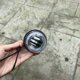 thumbnail image 4 of Entrenador de muñeca y brazo Powerball--rojo Sincero Electrónica, 4 of 5