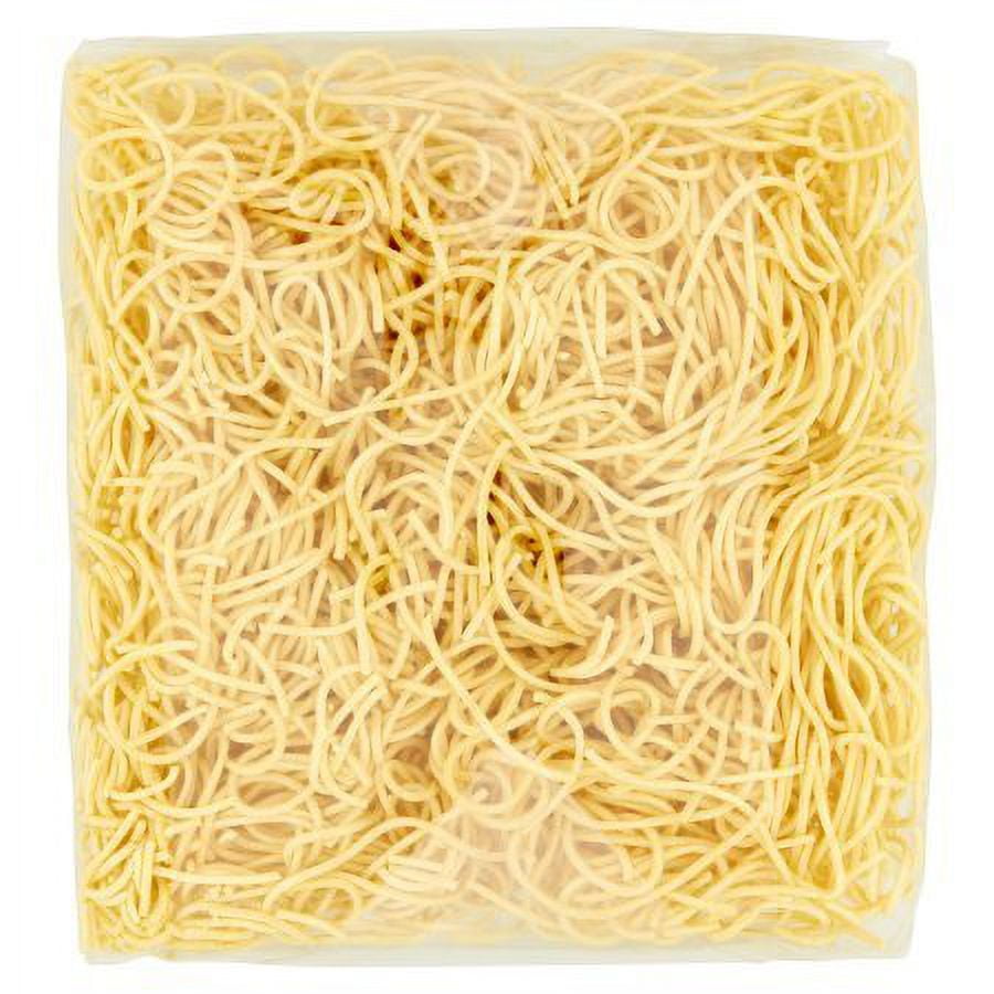 Excellent Pancit Canton Noodles, 16oz (454g), 2 Pack