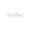 Clear, variant on TYR Black Ops Non-Mirrored Junior Fit Goggle - Clear