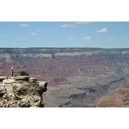 Framed Art For Your Wall Arizona Grand Canyon Colorado River