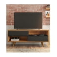 thumbnail image 4 of Mueble Para Tv Rack De Hasta 50 Pulgadas C/puerta Corrediza, 4 of 5