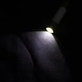 thumbnail image 4 of PENGXIANG Camping LED Lampe de Poche Télescopique avec Trépied Écrous Torche Rechargeable (A), 4 of 9