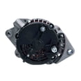 thumbnail image 2 of Alternador Chevrolet Meriva 4cil 1.8 2004 Sis-bosch 100a Total Parts Chevrolet Meriva 4cil 1.8 2004 sis-bosch 100a, 2 of 3