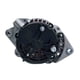 thumbnail image 2 of Alternador Chevrolet Zafira 4cil 1.8 2005 Sis-bosch 100a Total Parts Chevrolet Zafira 4cil 1.8 2005 sis-bosch 100a, 2 of 3