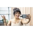 thumbnail image 2 of RODE - RØDE VideoMic Me-C Black Tablet microphone, 2 of 11