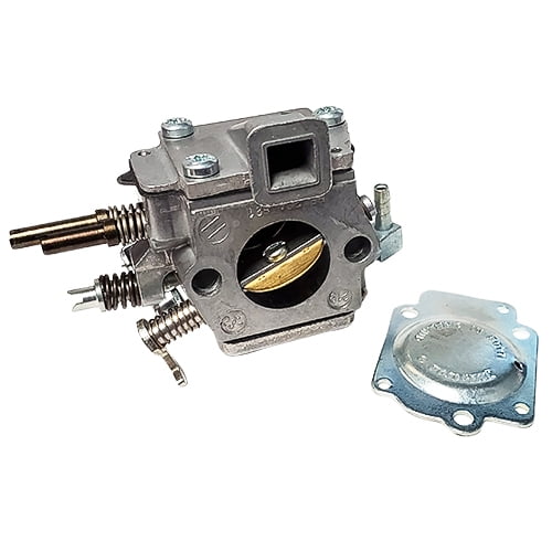 OEM Stihl 044, 046, MS440, MS460 Tillotson Carburetor