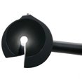 thumbnail image 4 of Agiferg Spiral Fruit Vegetable Slicer Cooking Kitchen Carving Roll Tools, 4 of 6