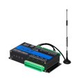 thumbnail image 3 of GP4-WLTE Smart 4G Global GSM SMS APP Controller RS485 WEB Control 4 CH 4-20Ma Analog Inputs 10A Rela, 3 of 5