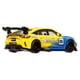 thumbnail image 5 of Vehículo de Colección Hot Wheels Collector 24 Honda Civic Type-R, 5 of 6