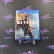 Battlefield 1 | Sony PlayStation 4 | PS4