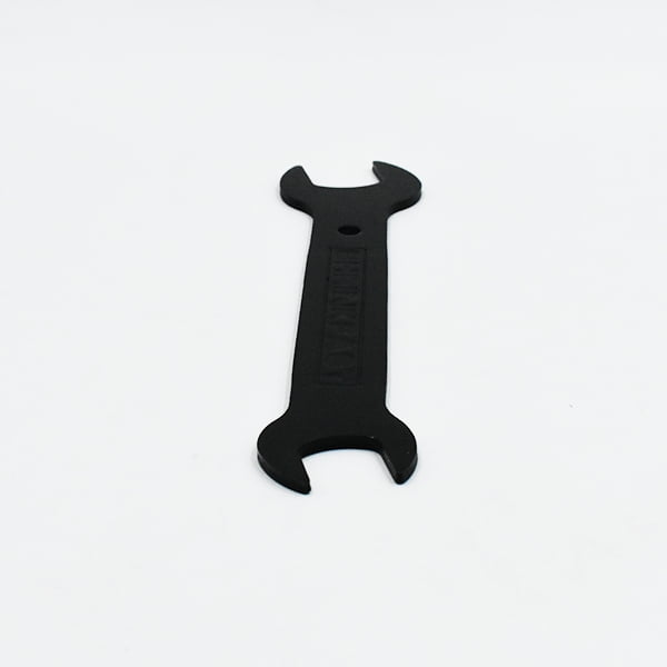 Shrinkfast 200 (998) Heat Gun- UL Wrench - Part# 44A