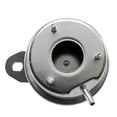 thumbnail image 3 of EGR Valve, 3 of 5