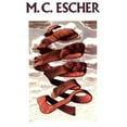 thumbnail image 3 of Escher, M. C M.C. Escher., 3 of 3