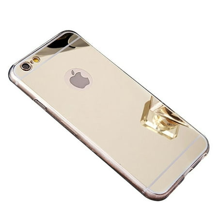 reflective case iphone 7 reflective case iphone 7