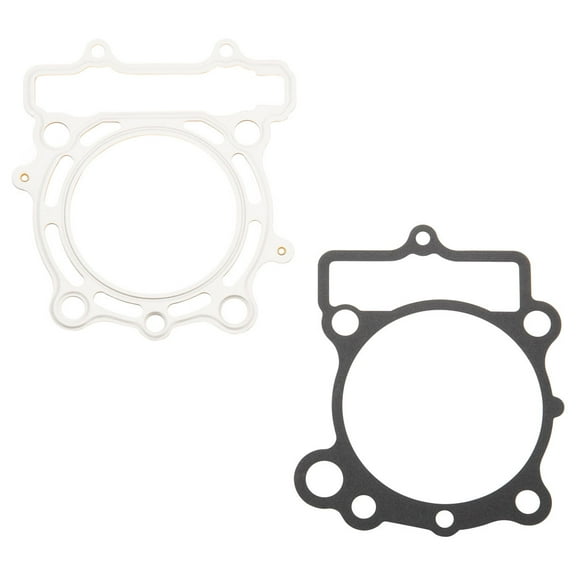 Pro X 36.4309 Head and Base Gasket Set