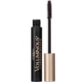 thumbnail image 1 of Máscara L’Oréal Paris Voluminous Original Negro Carbón 7,7 ml, 1 of 8