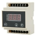 thumbnail image 3 of Thermostat, Water Heater Thermostat, Thermostat Controller, For Electric Accessory Home, 3 of 8