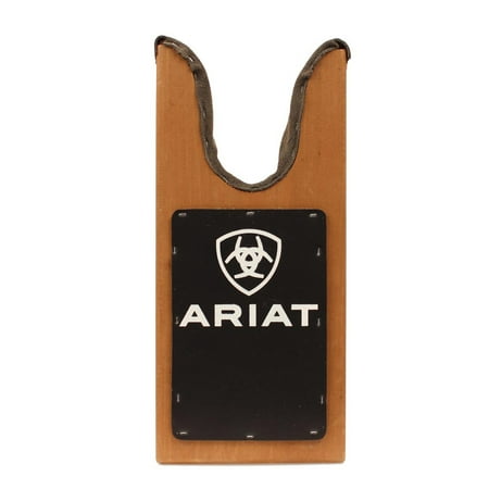 Ariat A04953 Boot Jack - Extra Large