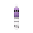 thumbnail image 2 of John Frieda Frizz Ease Moisture Barrier Intense Hold Hairspray for Maximum Control, 2 of 10