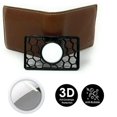 thumbnail image 3 of Qarigey Funda protectora de plástico pequeña con localizador, 2 uds., monedero inteligente, funda para exteriores, carteras, accesorios de Carteras, 3 of 6