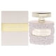 thumbnail image 1 of Bella Blanca de Oscar de la Renta para mujer - Spray EDP de 3,4 oz Oscar De La Renta Oscar de la Renta Aerosol EDP 3.4 oz, 1 of 12
