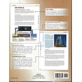 thumbnail image 2 of Jeppesen Private Pilot Manual (Paperback), 2 of 2
