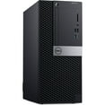 thumbnail image 5 of Restored Windows 11 Pro Dell Tower Computer | Octa-Core i7 9th gen CPU | 16GB RAM | 128GB SSD | Dual 22" LCD's | (Refurbished), 5 of 5
