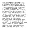 thumbnail image 1 of Dove Gel Douche Hydratation Profonde, 3 x 680 ml, 1 of 2