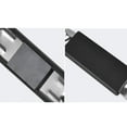 thumbnail image 4 of Ouvre-Boîte en Acier Inoxydable Polyvalent Magnétique pour la Maison, 4 of 10