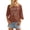 Coffee, variant on Crochet Tops For Women,Crochet Pullover Crochet Sweater Lightweight Tops Loose Knit Sweaters Pullover Sweater Shirts Open Stitch Sweaters Crochet Cardigans Beach Sweaters For Women M