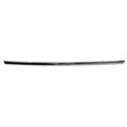 thumbnail image 1 of OE Compatible/Replacement Bumper Moulding Front Center Chrome(NI1044116), 1 of 1