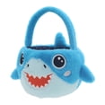 thumbnail image 2 of Blue Shark Easter Basket, 2 of 5