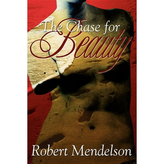 The Chase for Beauty, (Paperback)