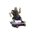thumbnail image 4 of Figura de acción Teenage Mutant Ninja Turtles Shredder 5", 4 of 5