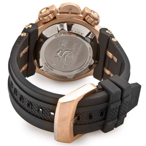 invicta 12882
