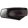 thumbnail image 2 of CIPA 10951 14-18 SILVERADO/SIERRA/TAHOE/SUBURBAN/YUKON TOWING MIRROR DRIVER SIDE, 2 of 3