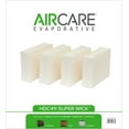 thumbnail image 5 of AIRCARE Filtre de Remplacement pour Humidificateur HDC411, Lot de 4, 5 of 5