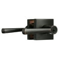 thumbnail image 5 of Baldwin Spyglass Keyed Entry Door Lever in VB, 5 of 8
