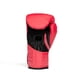 thumbnail image 3 of Guantes de Box Everlast Elite 2 | Espuma Triple Capa | Sporta, 3 of 4