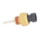 thumbnail image 4 of Sensor de nivel de agua Interruptor de nivel de refrigerante Sensor transmisor Sensor de nivel de líquido CH12541 Transductor hidráulico de rosca de 4/5 pulgadas Interruptor ANGGREK Otros, 4 of 7