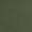 Army Green, variant on Women Puff Short Sleeve Crewneck Dressy Casual Tops Summer Fitted Ribbed Knit Trendy Work Shirts 2026 Spring Clothes White Medium