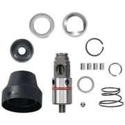 Bosch 1617000598 Tool Holder for Rotary Hammers 11253VSR, 11255VSR, and 11536VSR