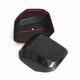 thumbnail image 3 of For Toyota HiAce Granvia Commuter Car Side Door Mirror Cover, 3 of 5
