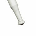thumbnail image 2 of Liberty Furniture Industies, INC Slat Back Side Chair (RTA)-Set of 2 Traditional White, 2 of 10
