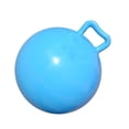thumbnail image 4 of LITINKIMI Jumping Ball With Core Strength Improvement Outdoor Play 1Pack, 4 of 8