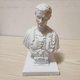 thumbnail image 4 of Caesars Emperor Shape Pen Holder Large Capacity Creativity Pencils Bucket for Offices, 4 of 5