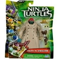 thumbnail image 2 of Teenage Mutant Ninja Turtles Movie Raph in Trench, 2 of 2