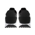 thumbnail image 3 of Tenis Abigail color negro con suela alta  26.0 Dorothy Gaynor Tenis Abigail color negro con suela alta  26.0, 3 of 6